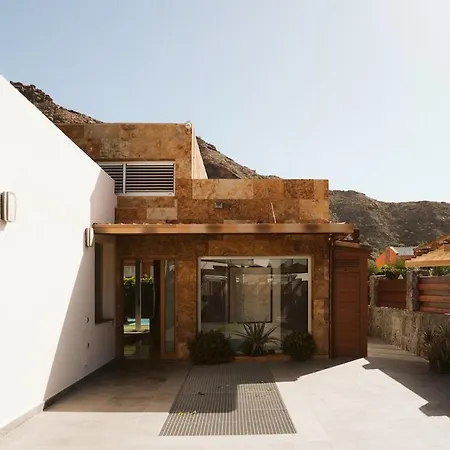 Helene Tauro, Heated Pool, Wi-fi, Bbq *