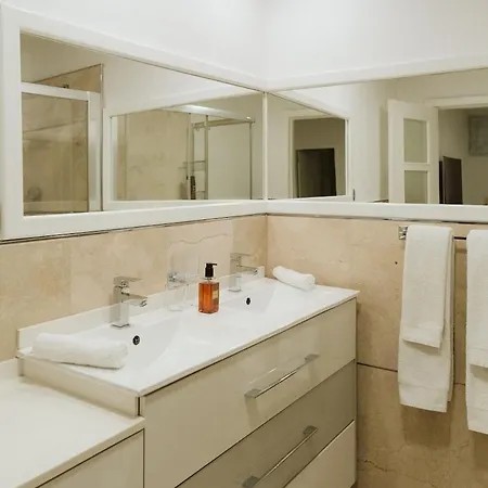 Helene Tauro, Heated Pool, Wi-fi, Bbq Villa *