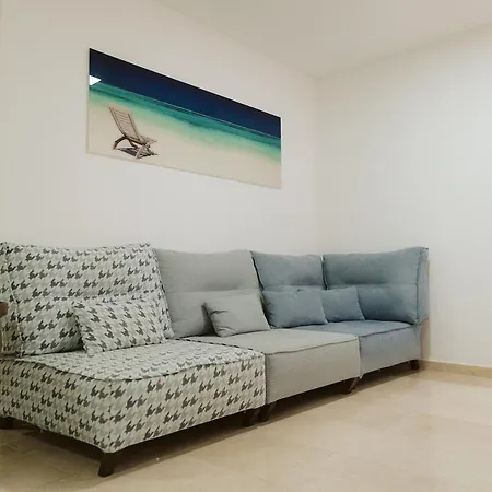 Helene Tauro, Heated Pool, Wi-fi, Bbq Villa