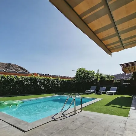 Helene Tauro, Heated Pool, Wi-fi, Bbq *