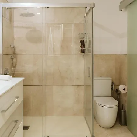Helene Tauro, Heated Pool, Wi-fi, Bbq Villa *