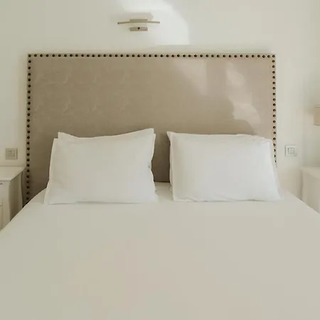 Helene Tauro, Heated Pool, Wi-fi, Bbq Villa