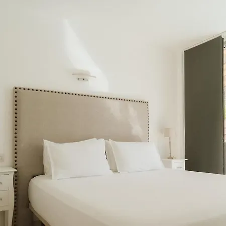 Helene Tauro, Heated Pool, Wi-fi, Bbq * Playa Del Cura (Gran Canaria)